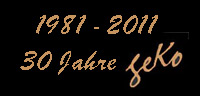 25 Jahre