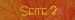 SEite 2
