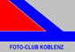 Fotoclub Koblenz