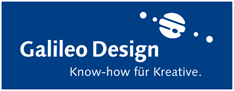 galileo-design.de
