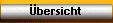 �bersicht