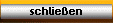 schlie�en